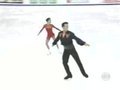 ��Ƶ-���й�60����̳���� ��ѩ�Ժ격�׻�����ھ�