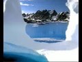 ��Ƶ����¶���ˬ����(�ܽ���ƪ)