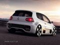 Ƶʷ϶ǿٶGolf GTI W12