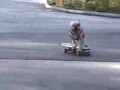 Ƶ滬ĳﹷ