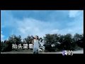 ����Ӣ��˵����Զ�����뿪��