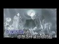 Ƶš졷MV