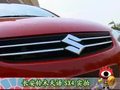SX4ʵƵ