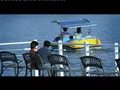 ƵƬ-洫ݳ еı