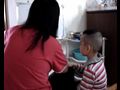 ��Ƶ��ĸ�׽ڼ���֮ĸ�ӡ�������