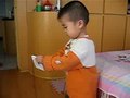�糿����ı��������ڷ�Ƣ��