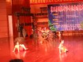 �ٶ�˫���赸 ������������
