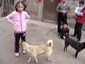 Ů���빷
