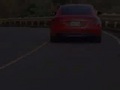 ��Ƶ����Ů��������µ�TT 2.0T