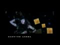 Sara���ӵ�����õ�廨