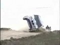 ��Ƶ��BMW X5���ձ���