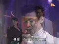 ��Ƶ��������ѧ���ֳ�쮸�MV