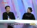 Ƶ޾糡
