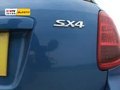 Գ--SX4