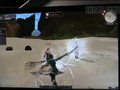 ����֮��ȫ����̬PvP