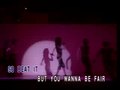 ������Ƶ�������������ܿ�ѷ��Beat It��