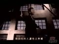 �����룺�޸�ʹ��