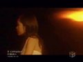 ����������compass