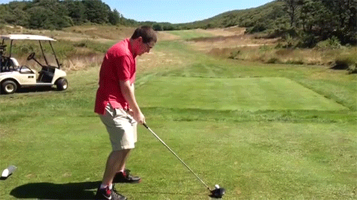 高尔夫 518_291 gif 动态图 动图