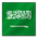ɳ