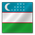 ȱ˹̹U23