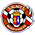 SD˹