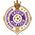 ˹о