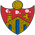 ˹