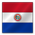 U23