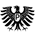 ˹³ʿ