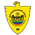 ۤ