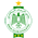 ϣ