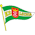 ˹
