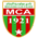 MC