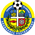 ³