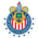 CDϴ