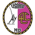 ŵ