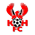 ˹Ȯ