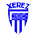 ˹
