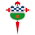 ޶