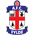 ƶ