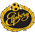 ˹