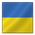 ڿU23