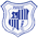 ά