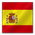 U23