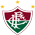 ³