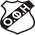Athletic Club