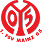 FSV Mainz 05-球队logo