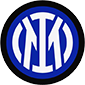 Inter-球队logo