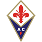 佛罗伦萨-球队logo